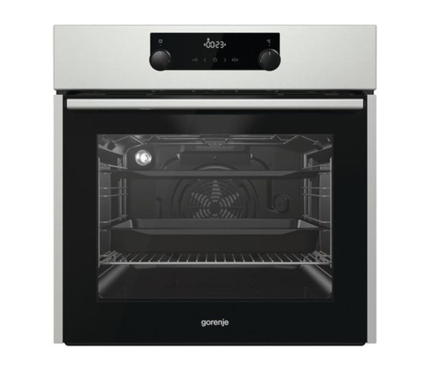 GORENJE BO735E11X - 1014925 - zdjęcie